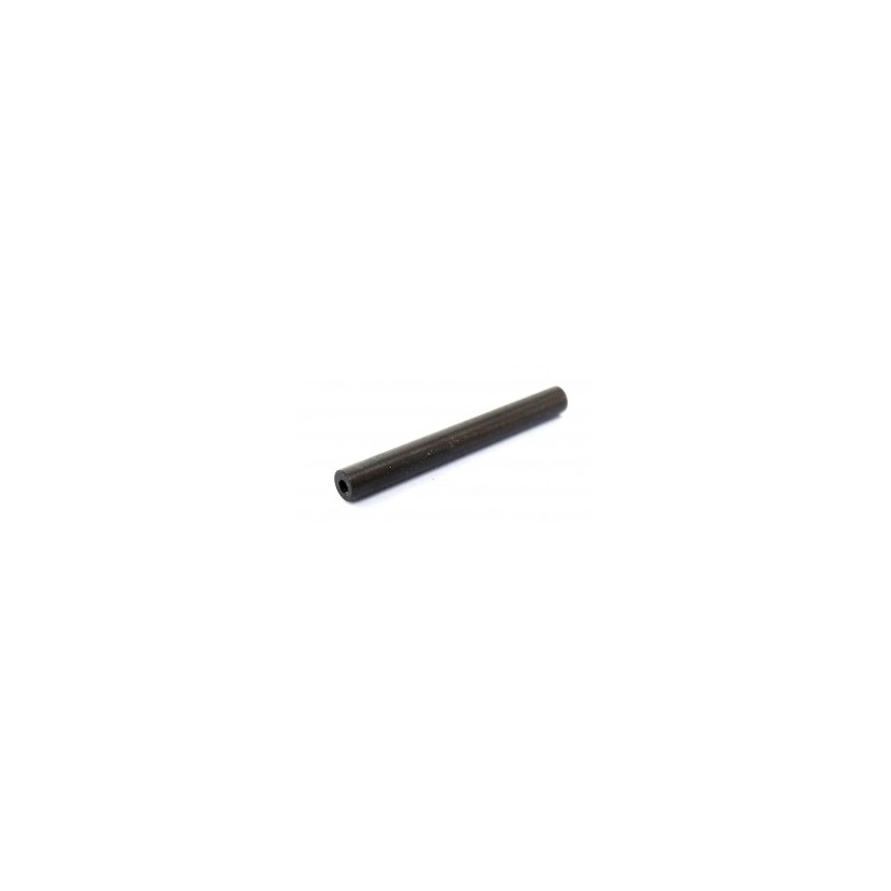CZ 465700000670 TRIGGER PIN CZ 75/85