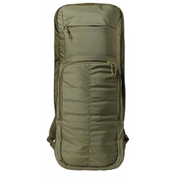 5.11 BORSA PORTA CARABINA LV M4 81 CM