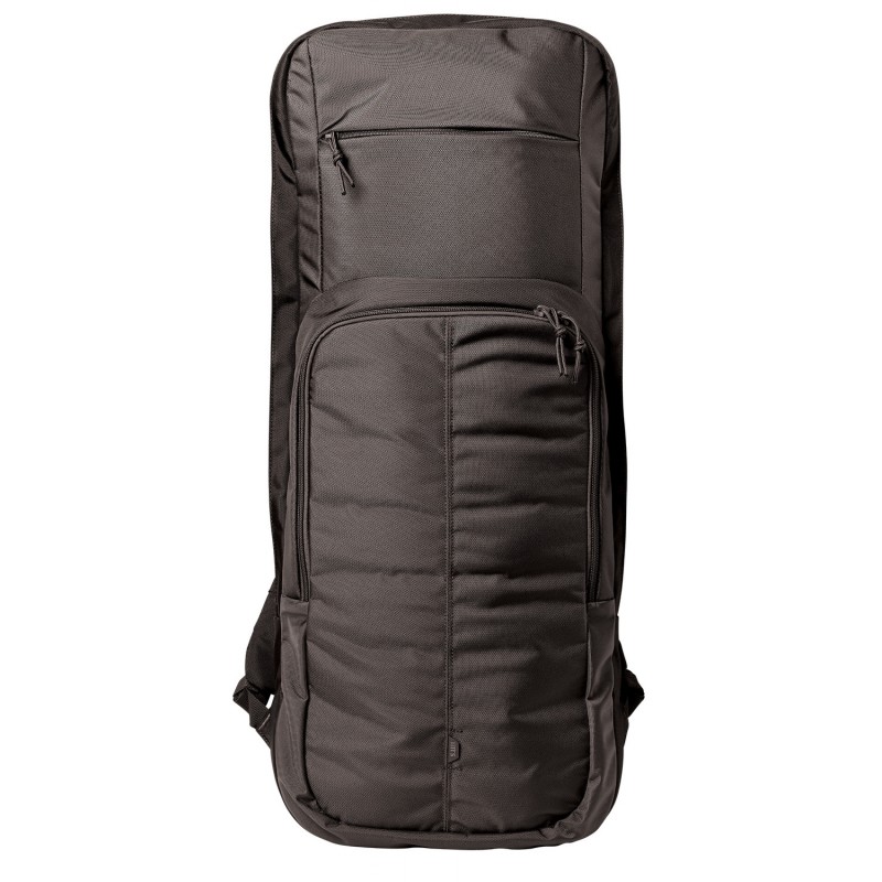 5.11 BORSA PORTA CARABINA LV M4 SHORTY