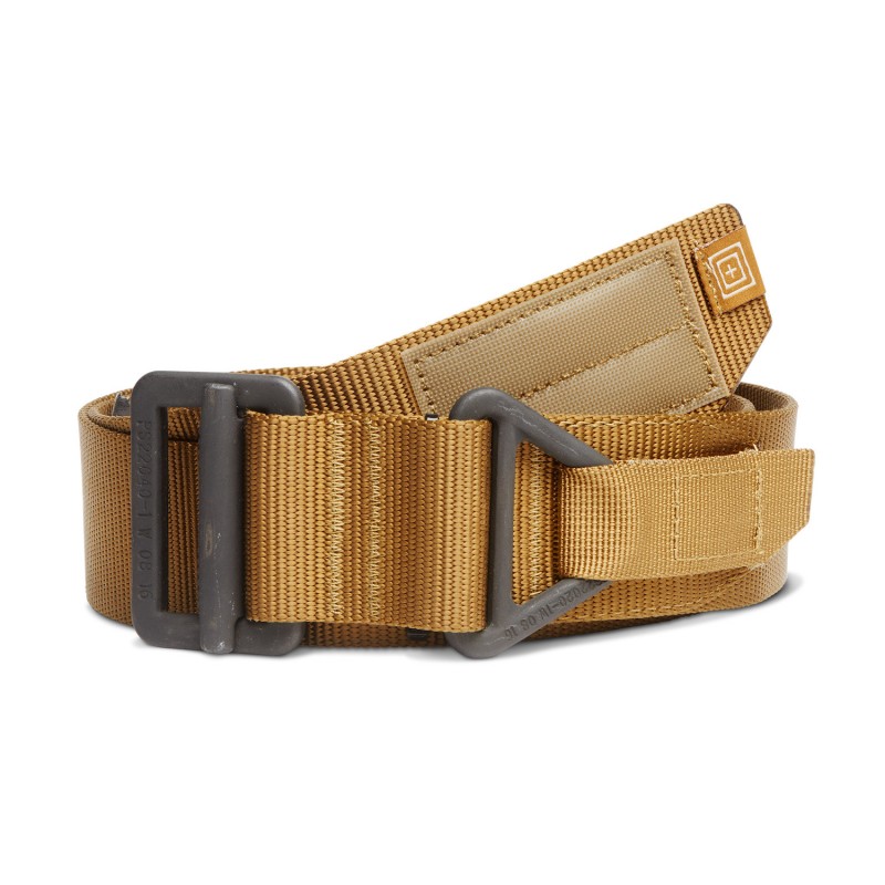 5.11 CINTURA ALTA BELT
