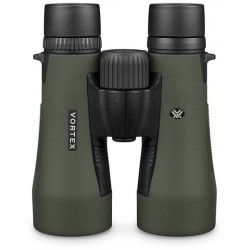 VORTEX BINOCOLO DIAMONDBACK HD 12X50