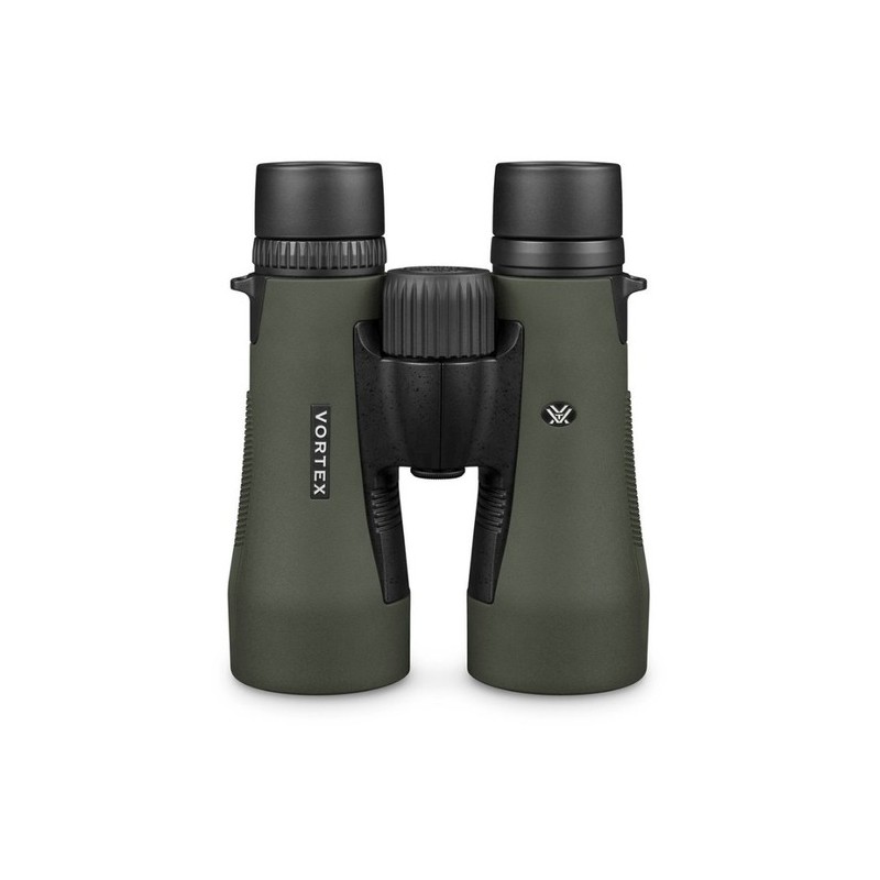 VORTEX BINOCOLO DIAMONDBACK HD 12X50