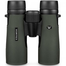 VORTEX BINOCOLO DIAMONDBACK HD 8X42