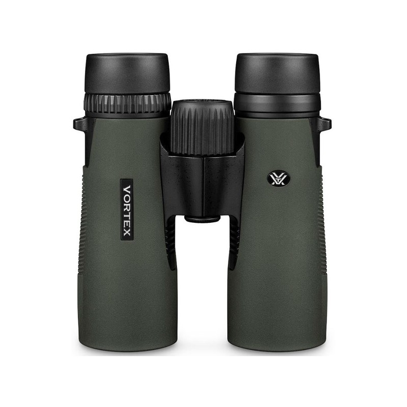 VORTEX BINOCOLO DIAMONDBACK HD 8X42
