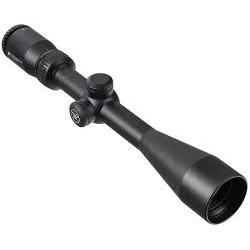 VORTEX CROSSFIRE II 4-12X40AO DEAD HOLD BDC