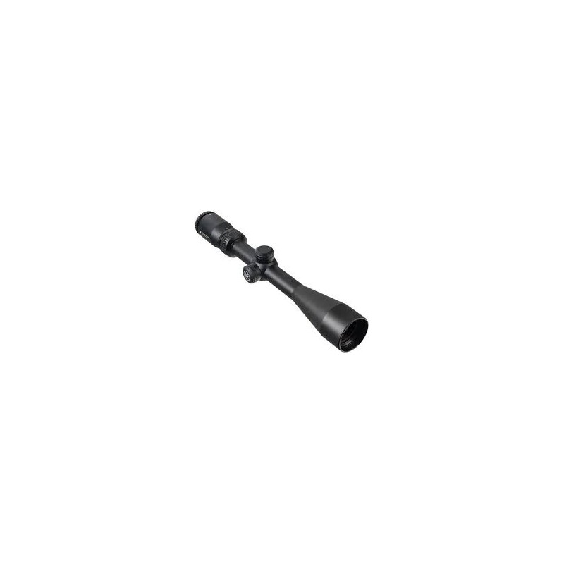 VORTEX CROSSFIRE II 4-12X40AO DEAD HOLD BDC