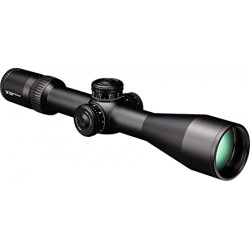 VORTEX STRIKE EAGLE 5-25X56 EBR-7C MOA
