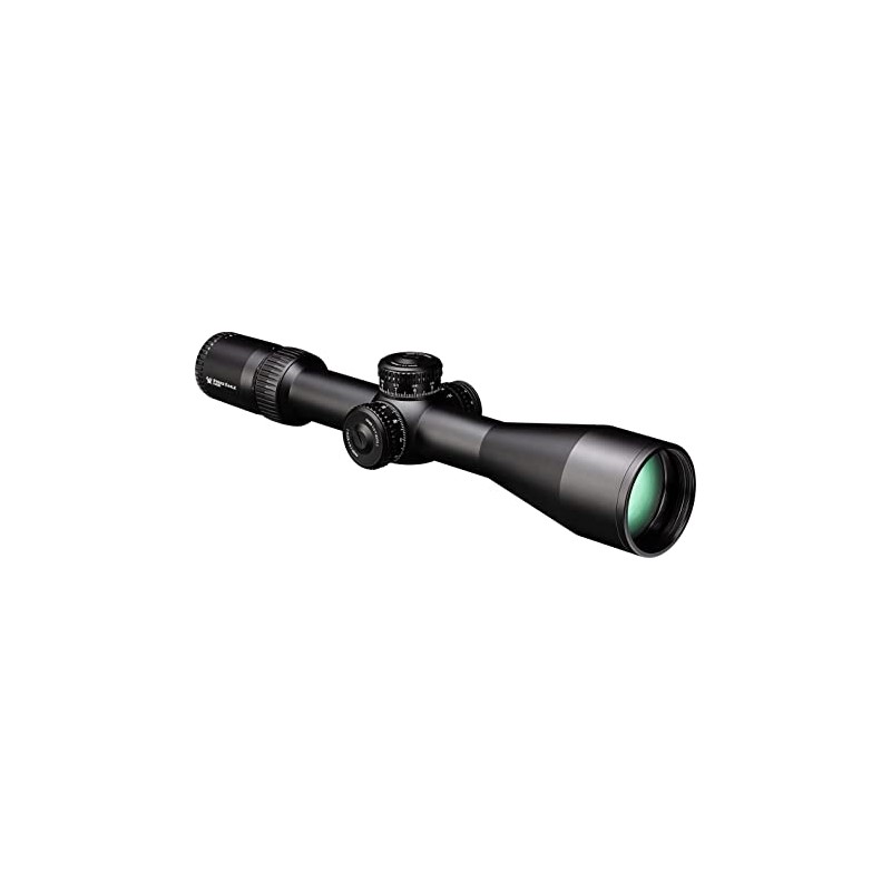 VORTEX STRIKE EAGLE 5-25X56 EBR-7C MOA
