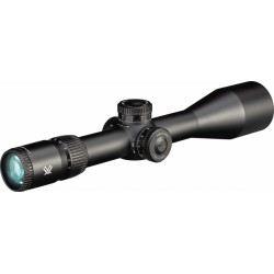 VORTEX VENOM 5-25X56 EBR-7C FFP MOA