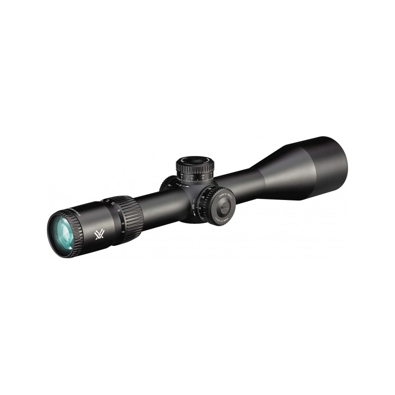 VORTEX VENOM 5-25X56 EBR-7C FFP MOA