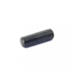 CZ 75 HAMMER PIN RETAINING PEG 465700000079