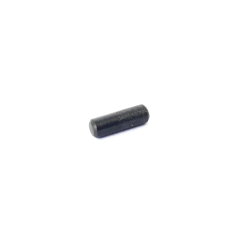 CZ 75 HAMMER PIN RETAINING PEG 465700000079