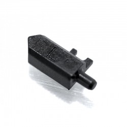 CZ 75 B SAFETY DETENT PLUNGER - LEFT 545100000013