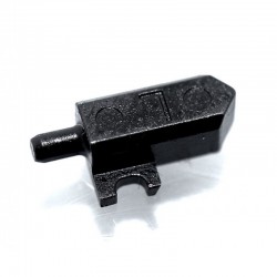 CZ 75 B SAFETY DETENT PLUNGER - LEFT 545100000013