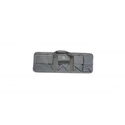 ORIGIN BORSA FUCILE B100...