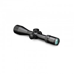 VORTEX STRIKE EAGLE 5-25X56 EBR-7C MOA