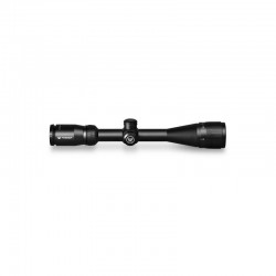 VORTEX CROSSFIRE II 4-12X40AO DEAD HOLD BDC