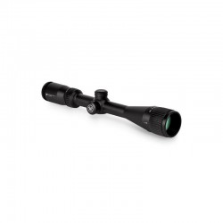 VORTEX CROSSFIRE II 4-12X40AO DEAD HOLD BDC