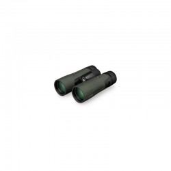 VORTEX BINOCOLO DIAMONDBACK HD 8X42