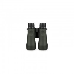 VORTEX BINOCOLO DIAMONDBACK HD 12X50