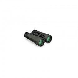 VORTEX BINOCOLO DIAMONDBACK HD 12X50
