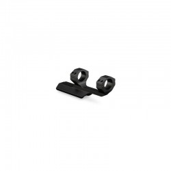 VORTEX ANELLO CANTILEVER 2 INCH OFFSET TUBO DA 25MM - H 1,59'' - 40.39MM