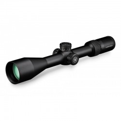 VORTEX DIAMONDBACK®TACTICAL 6-24X50 FFPEBR-2C (MOA) RETICLE | 30 MM TUBE