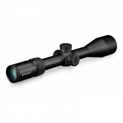 VORTEX DIAMONDBACK®TACTICAL 6-24X50 FFPEBR-2C (MOA) RETICLE | 30 MM TUBE