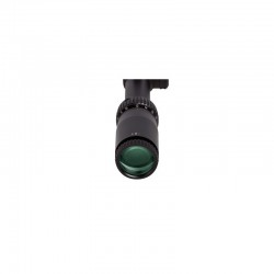 VORTEX CROSSFIRE 6-18X44 AO DEAD HOLD BDC