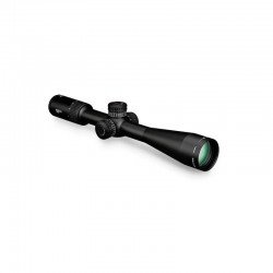 VORTEX VIPER PST GEN II 5-25X50 FFP EBR -7C MOA