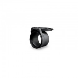 VORTEX DEFENDER FLIP CAP LENTE 32 (38-41MM)