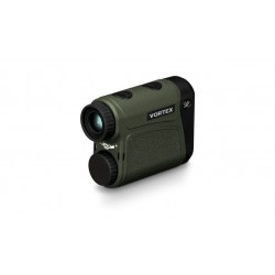 VORTEX TELEMETRO IMPACT 1000