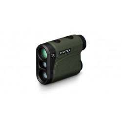 VORTEX TELEMETRO IMPACT 1000