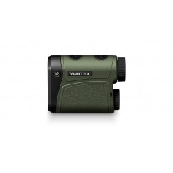 VORTEX TELEMETRO IMPACT 1000