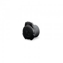 VORTEX DEFENDER FLIP CAP LENTE 56 (62-66MM)