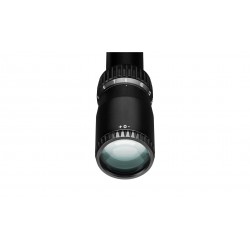 VORTEX CROSSFIRE® II 4-16X50 AO DEAD-HOLD BDC (MOA) RETICLE | 30 MM TUBE