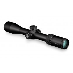 VORTEX DIAMONDBACK®TACTICAL 4-16X44 FFPEBR-2C (MRAD) RETICLE