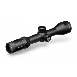 VORTEX OTTICA VIPER® HS™2.5-10X44 DEAD-HOLD BDC (MOA) RETICLE  30 MM TUBESKU VHS-4303