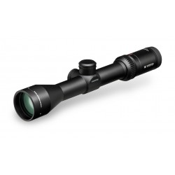 VORTEX OTTICA VIPER® HS™2.5-10X44 DEAD-HOLD BDC (MOA) RETICLE  30 MM TUBESKU VHS-4303