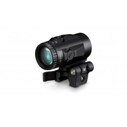 VORTEX MICRO 3X INGRANDITORE MAGNIFIER