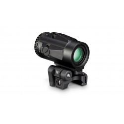VORTEX MICRO 3X INGRANDITORE MAGNIFIER