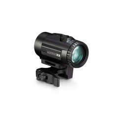 VORTEX MICRO 3X INGRANDITORE MAGNIFIER