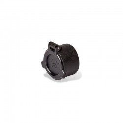 VORTEX DEFENDER FLIP CAP 50 MM