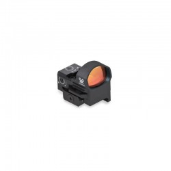 VORTEX RAZOR RED DOT 6 MOA