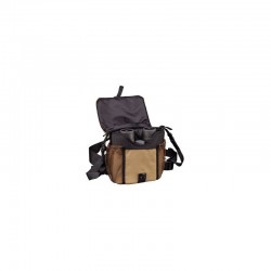 VORTEX BORSA PORTA BINOCOLO GLASSPAK CON TRACOLLE