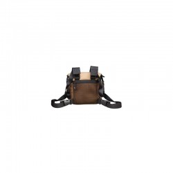 VORTEX BORSA PORTA BINOCOLO GLASSPAK CON TRACOLLE
