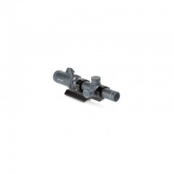 VORTEX ANELLO CANTILEVER 30MM 2" OFFSET