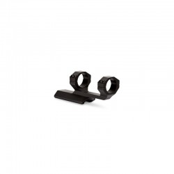 VORTEX ANELLO CANTILEVER 30MM 2" OFFSET