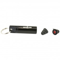 SAFARILAND TAPPI IN-EAR TCI...
