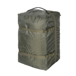 Borsa da viaggio.